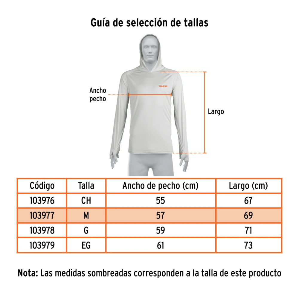 PPS-M+D1.webp