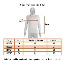 PPS-M+D1.webp