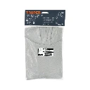PPS-G+E1.webp