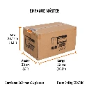 PPS-G+EM1.webp