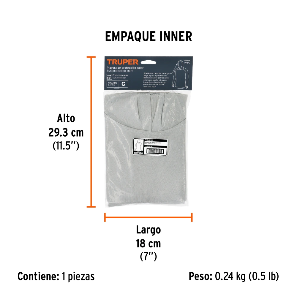 PPS-G+EI1.webp
