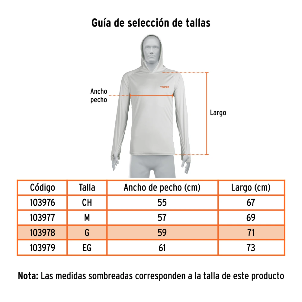 PPS-G+D1.webp