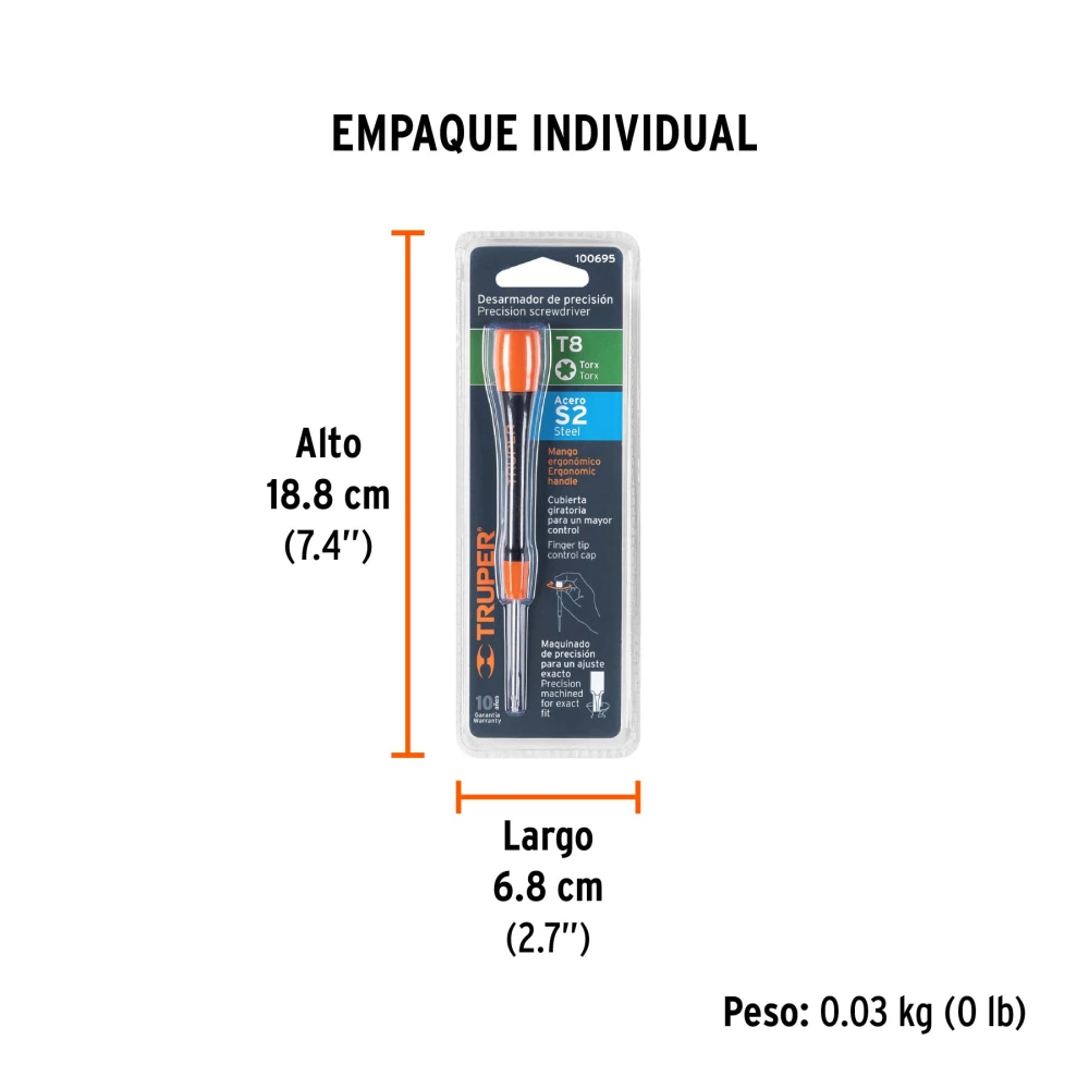 JOY-T8+EIND1.webp