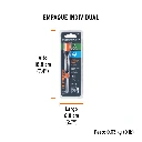 JOY-T8+EIND1.webp