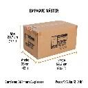 PPS-XG+EM1.webp