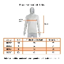 PPS-XG+D1.webp