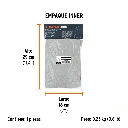 PPS-XG+EI1.webp