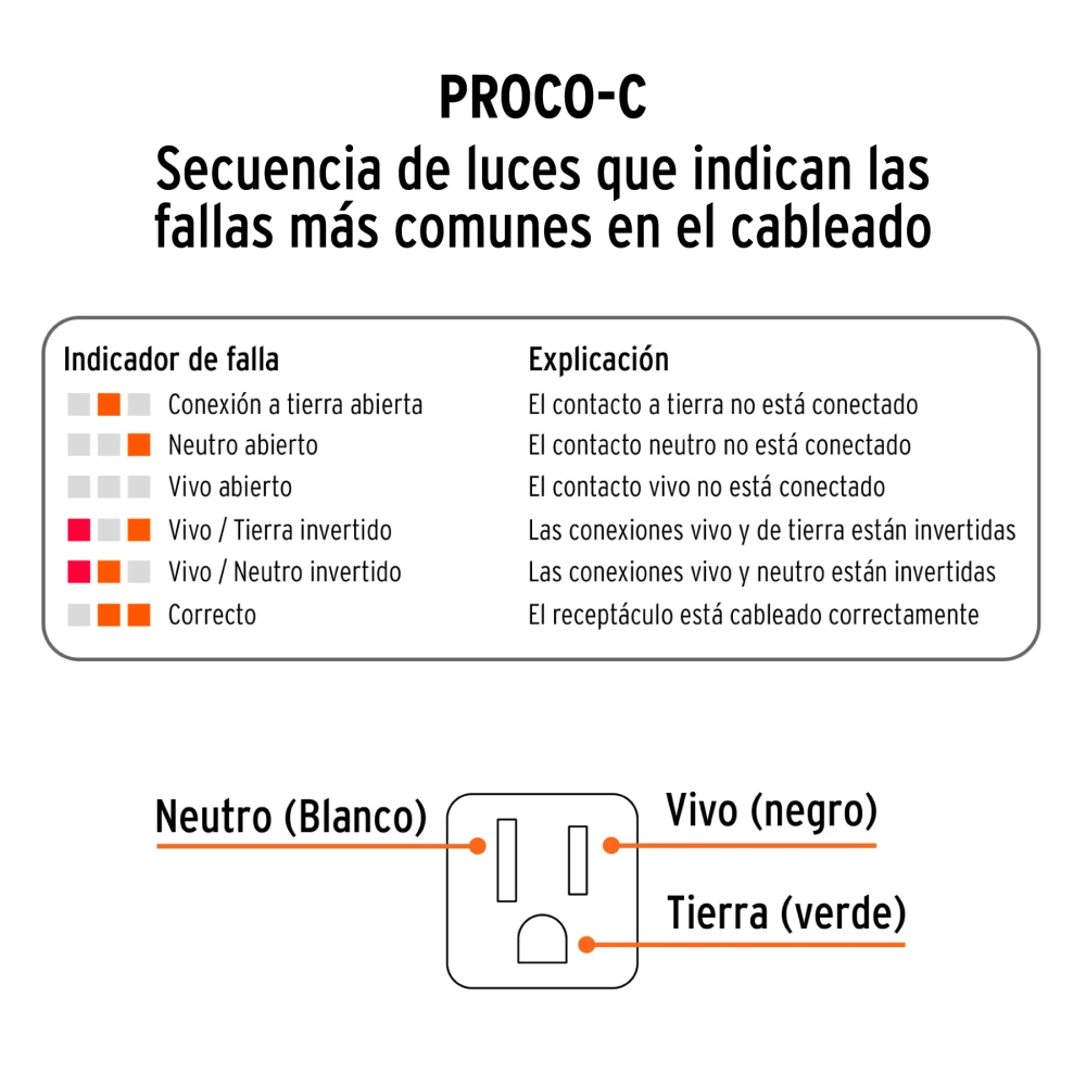 PROVO-5K+BDER1.webp