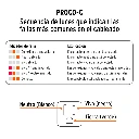 PROVO-5K+BDER1.webp