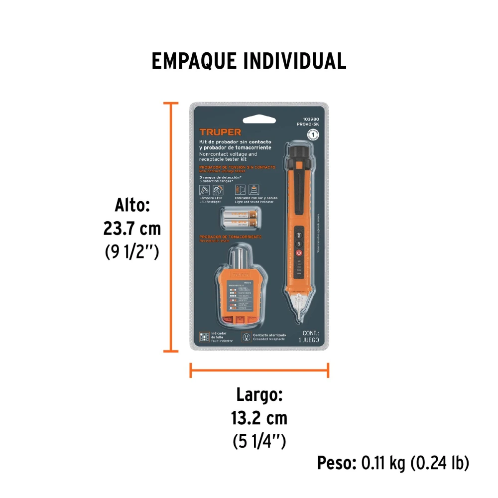 PROVO-5K+EIND1.webp