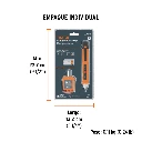 PROVO-5K+EIND1.webp