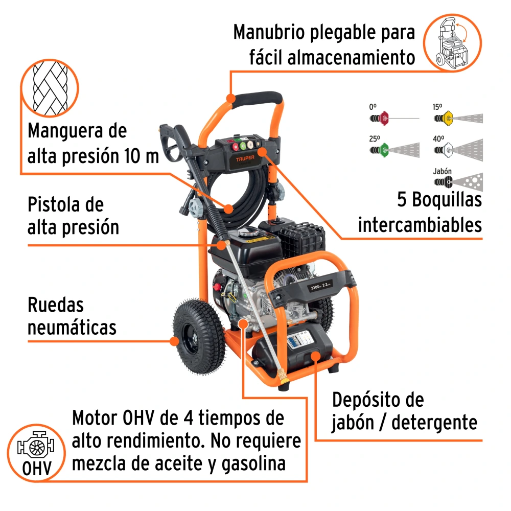 LAGAS-33+BIZQ1.webp