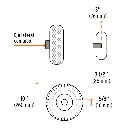 LAGAS-33+FC2.webp