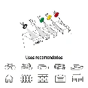 LAGAS-28+D2.webp