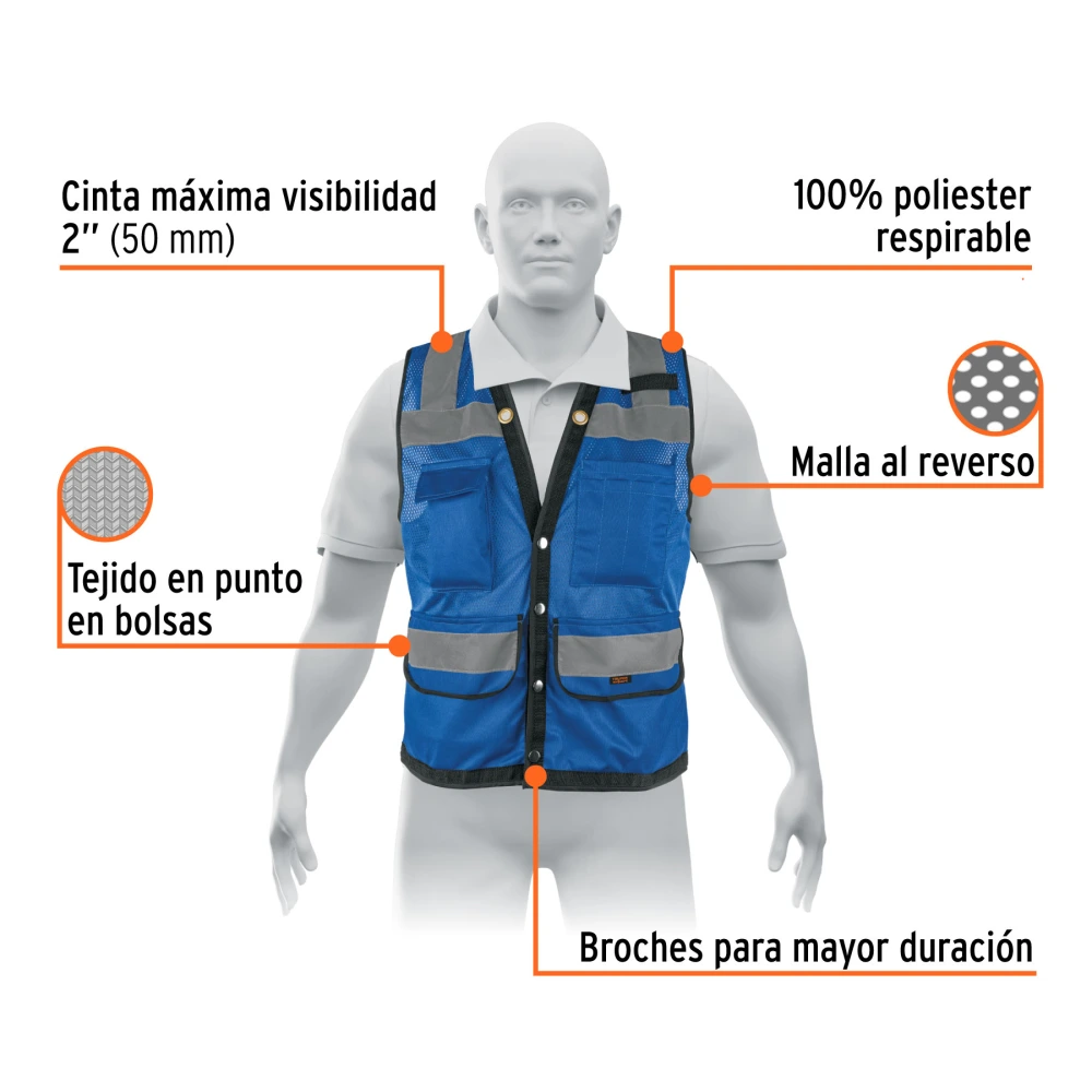 CHS-800A-M+FC1.webp
