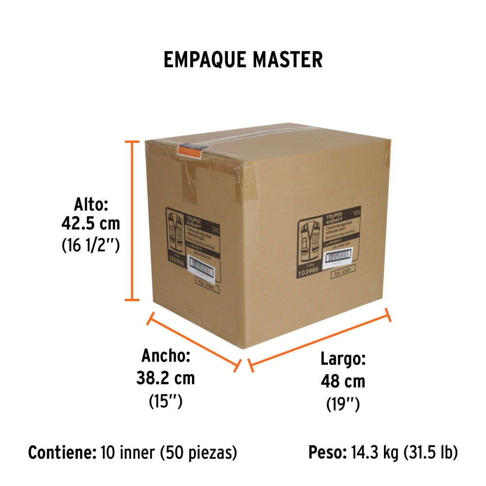 CHS-800A-M+EM1.webp