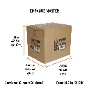 CHS-800A-M+EM1.webp