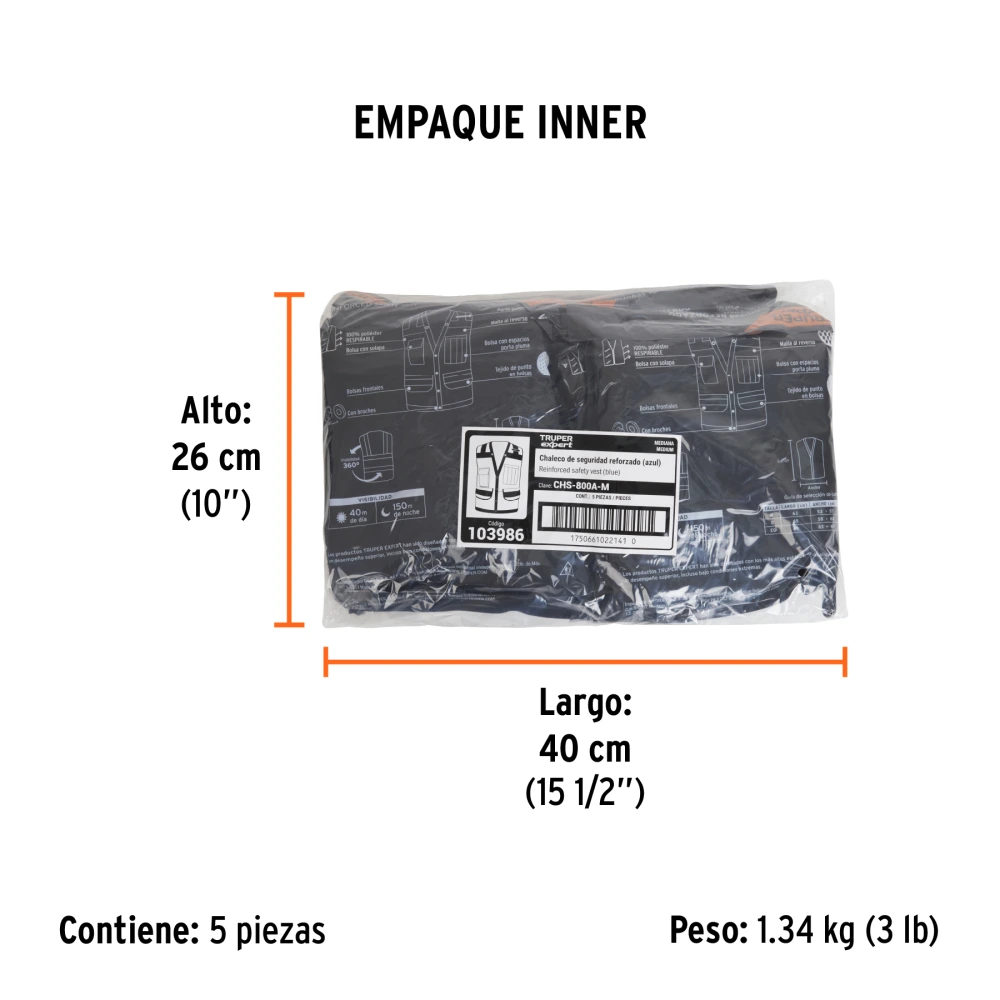CHS-800A-M+EI1.webp