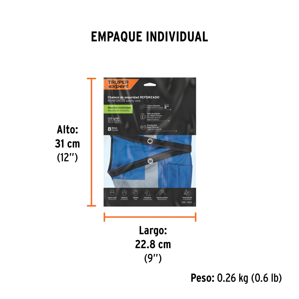 CHS-800A-M+EIND1.webp