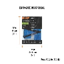 CHS-800A-M+EIND1.webp