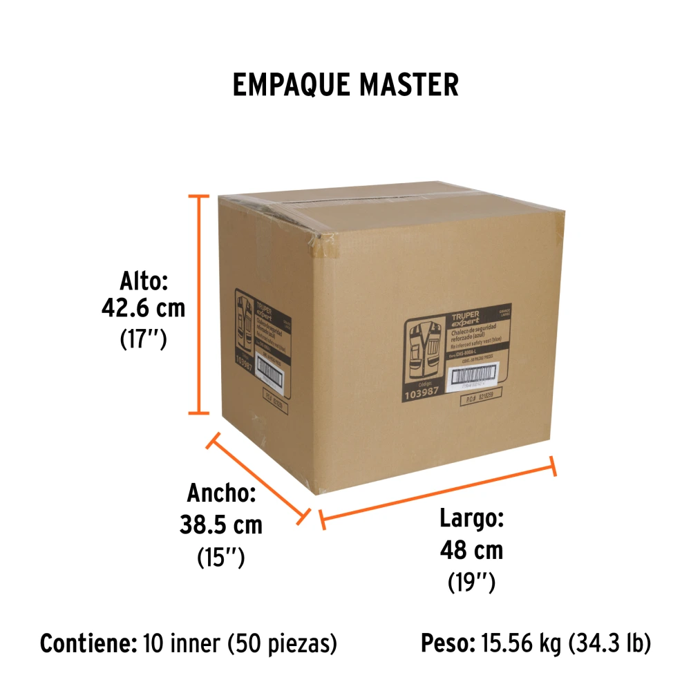 CHS-800A-L+EM1.webp
