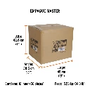 CHS-800A-L+EM1.webp