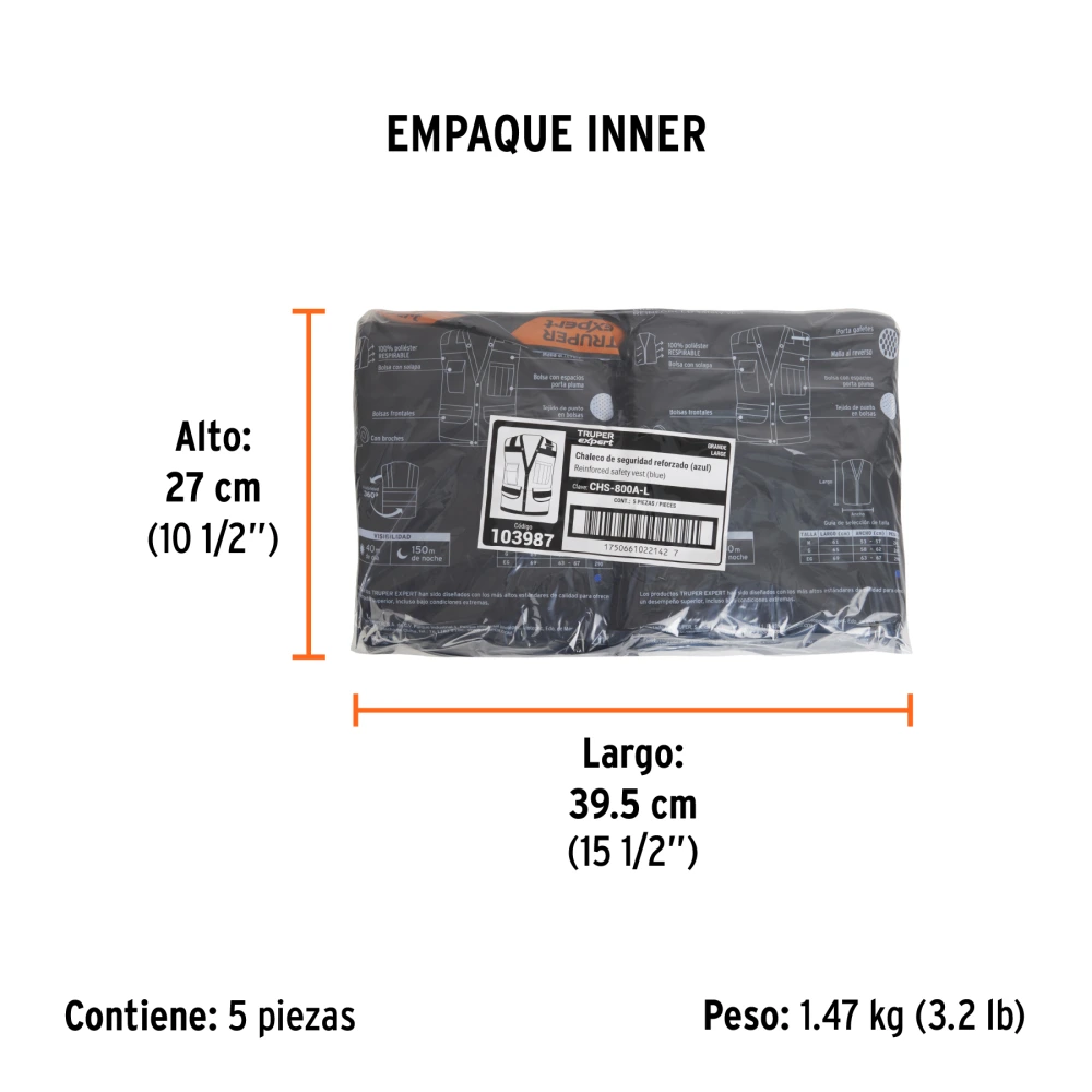 CHS-800A-L+EI1.webp