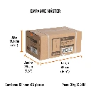 JOY-Y03+EM1.webp