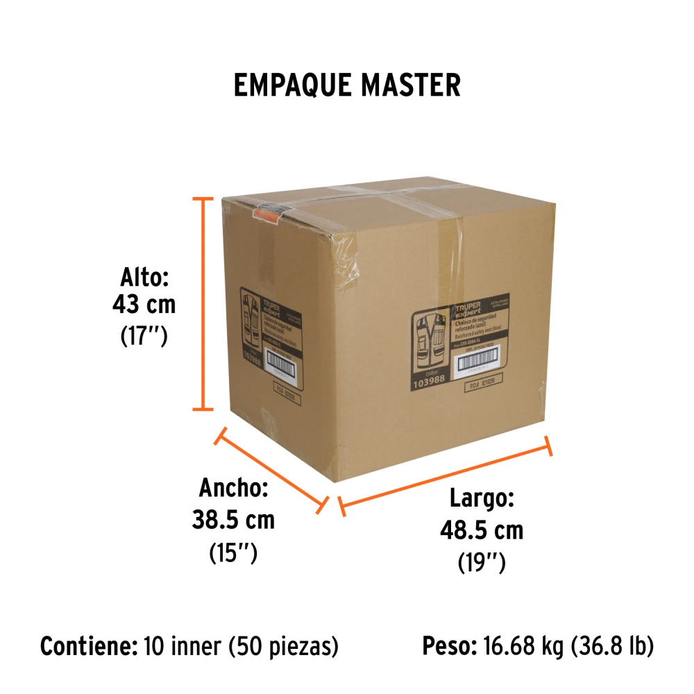 CHS-800A-XL+EM1.webp