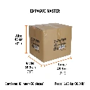 CHS-800A-XL+EM1.webp