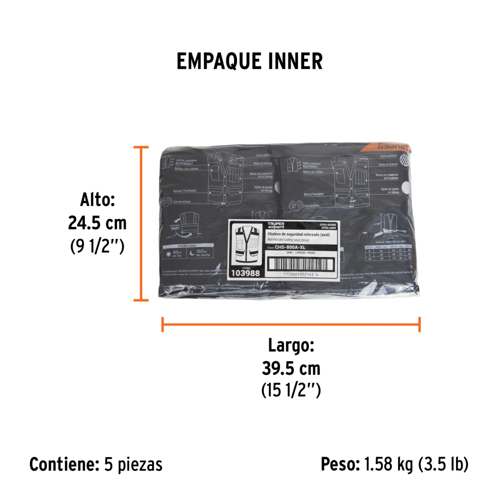 CHS-800A-XL+EI1.webp