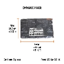 CHS-800A-XL+EI1.webp