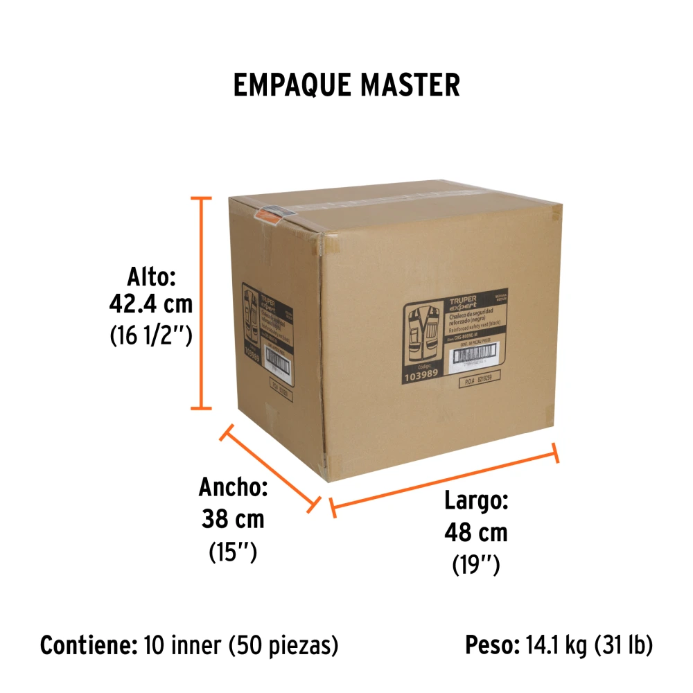 CHS-800NE-M+EM1.webp