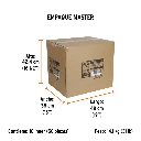 CHS-800NE-M+EM1.webp