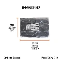CHS-800NE-M+EI1.webp