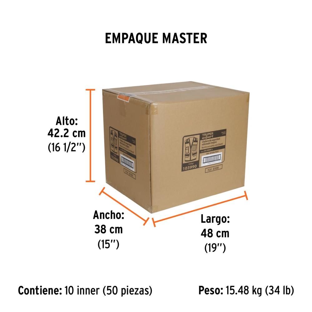 CHS-800NE-L+EM1.webp