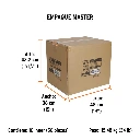 CHS-800NE-L+EM1.webp