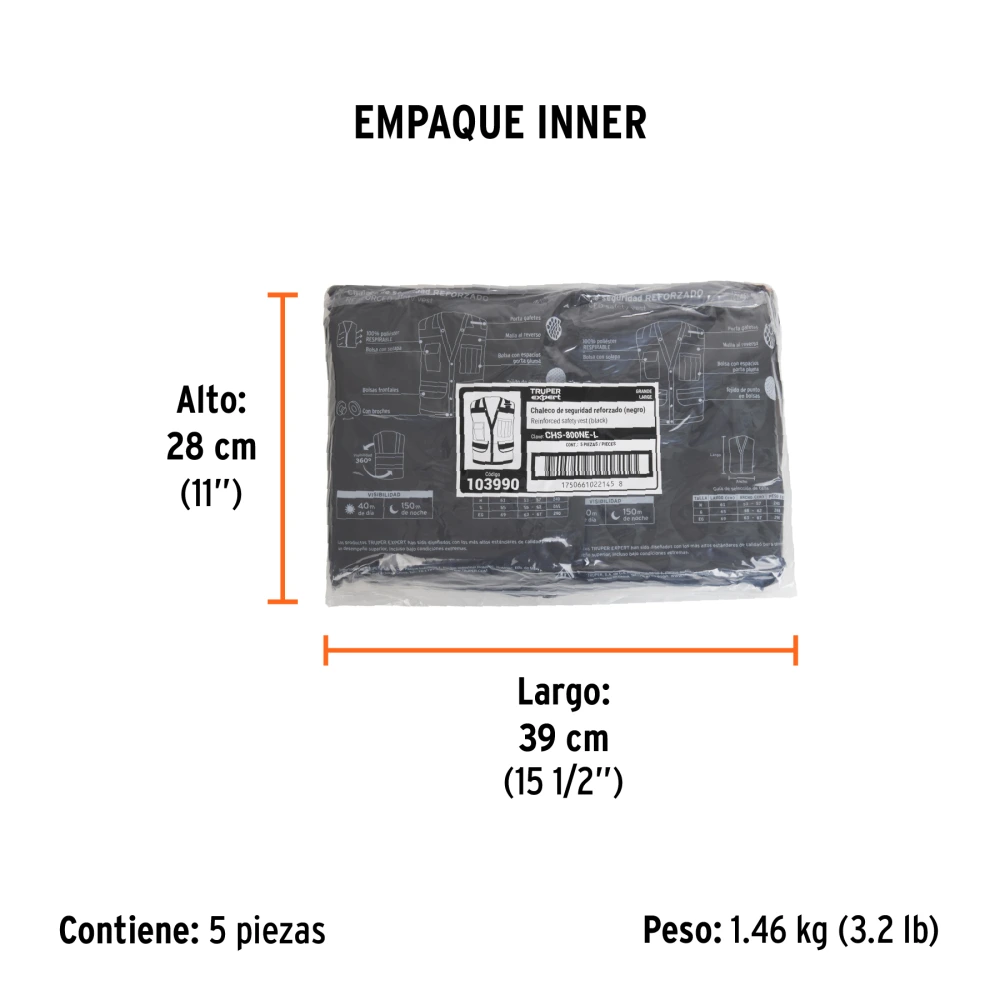 CHS-800NE-L+EI1.webp