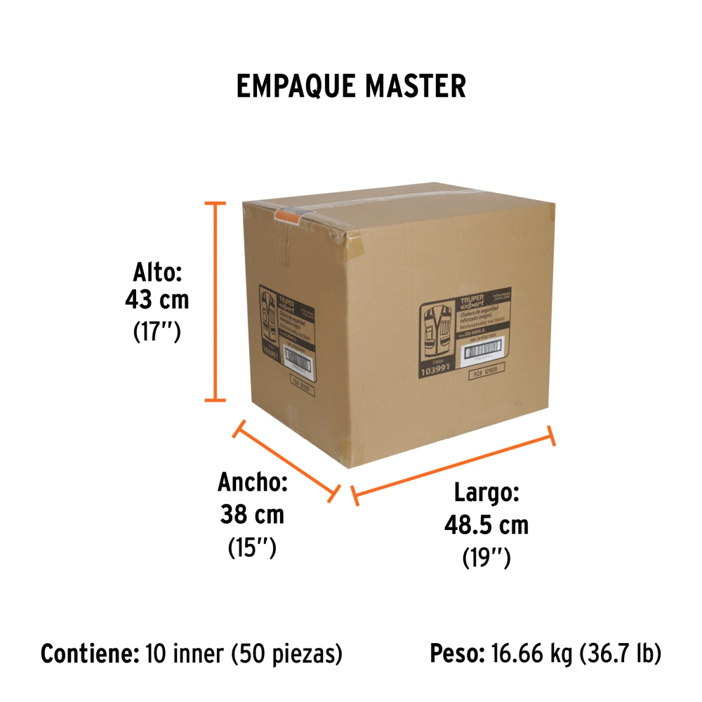 CHS-800NE-XL+EM1.webp