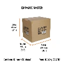 CHS-800NE-XL+EM1.webp