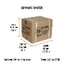 BOR-PULA-5V+EM1.webp