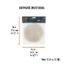 BOR-PULA-5V+EIND1.webp