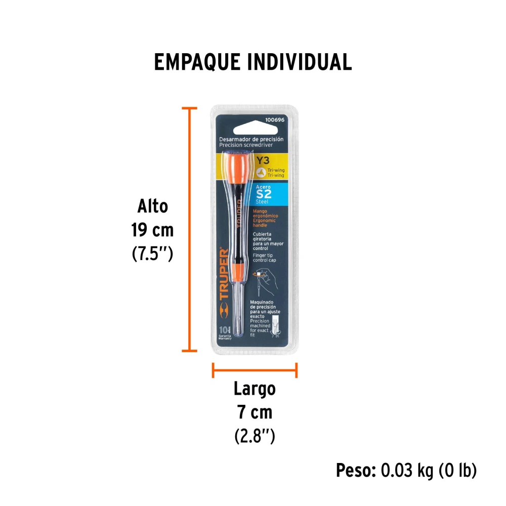 JOY-Y03+EIND1.webp