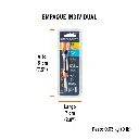 JOY-Y03+EIND1.webp
