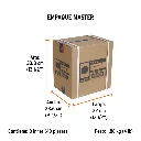 BOR-PULA-3V+EM1.webp