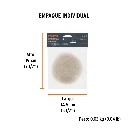 BOR-PULA-3V+EIND1.webp