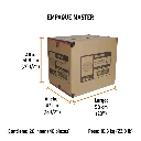 BOR-PULA-8T+EM1.webp