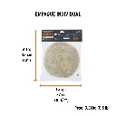 BOR-PULA-8T+EIND1.webp