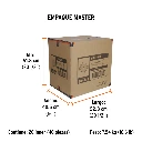 BOR-PULA-7T+EM1.webp