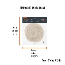 BOR-PULA-7T+EIND1.webp
